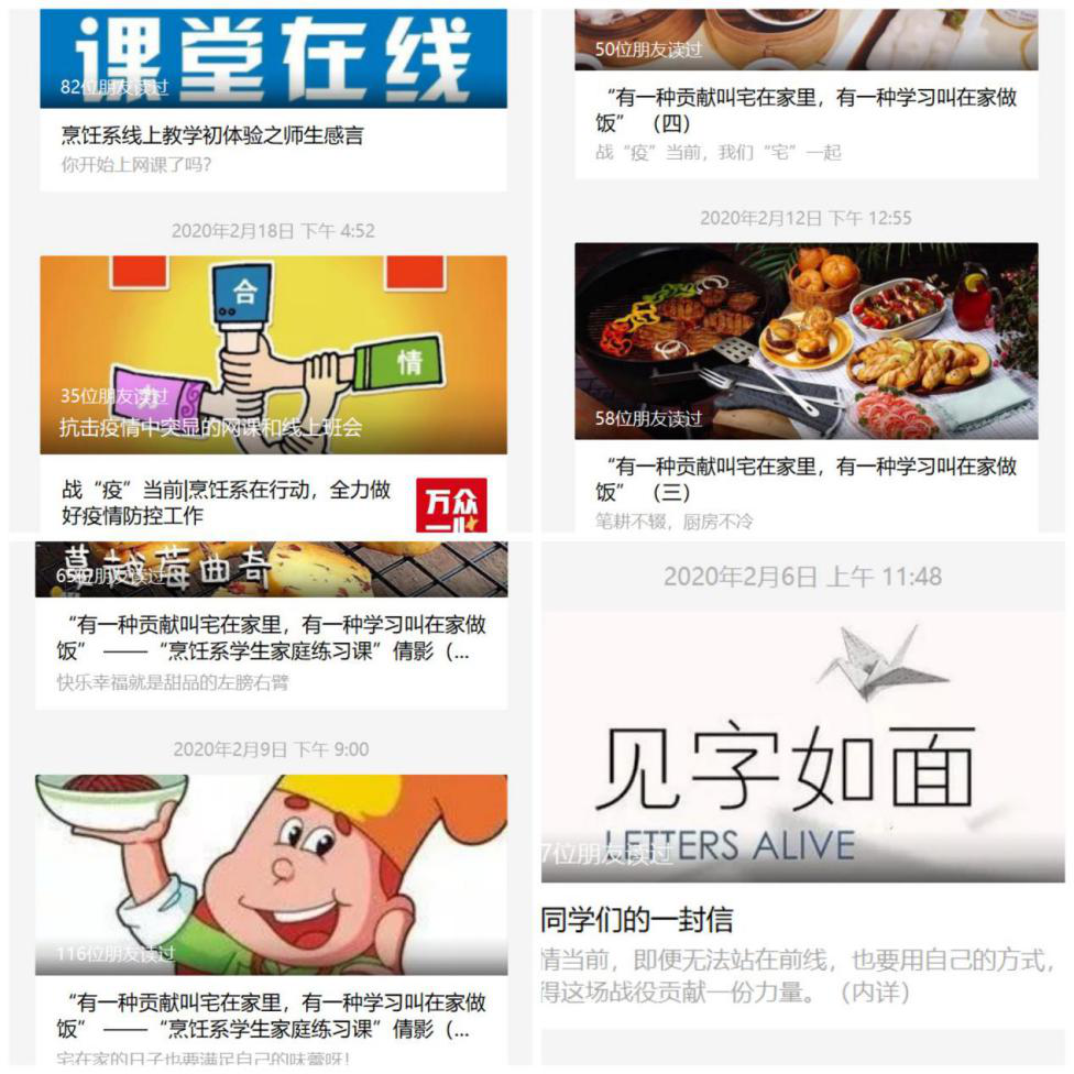 圖片1.png 圖片1.png