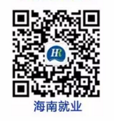 圖片2.png 圖片2.png