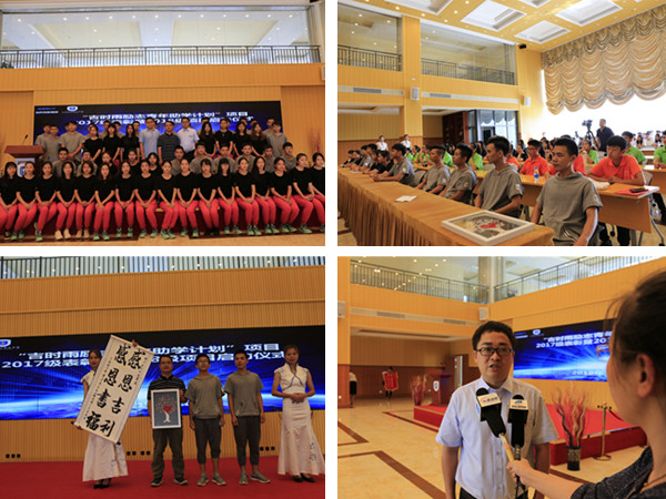 圖片1.jpg 圖片1.jpg