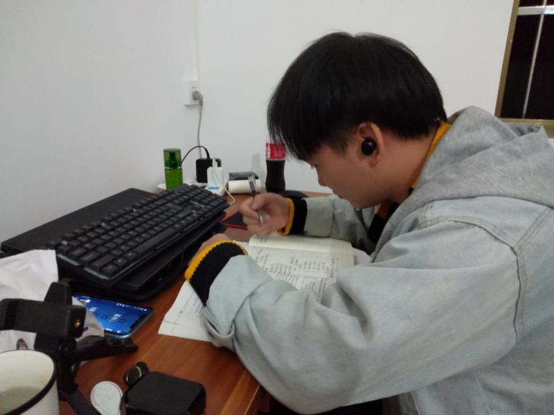 �Ͳ� ע��(hu��)191�� �S�ʲ�.jpg