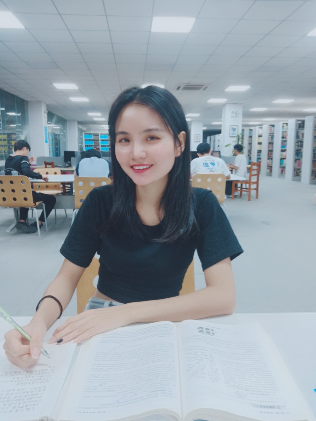 �|�� �o(h��)��191�������.jpg