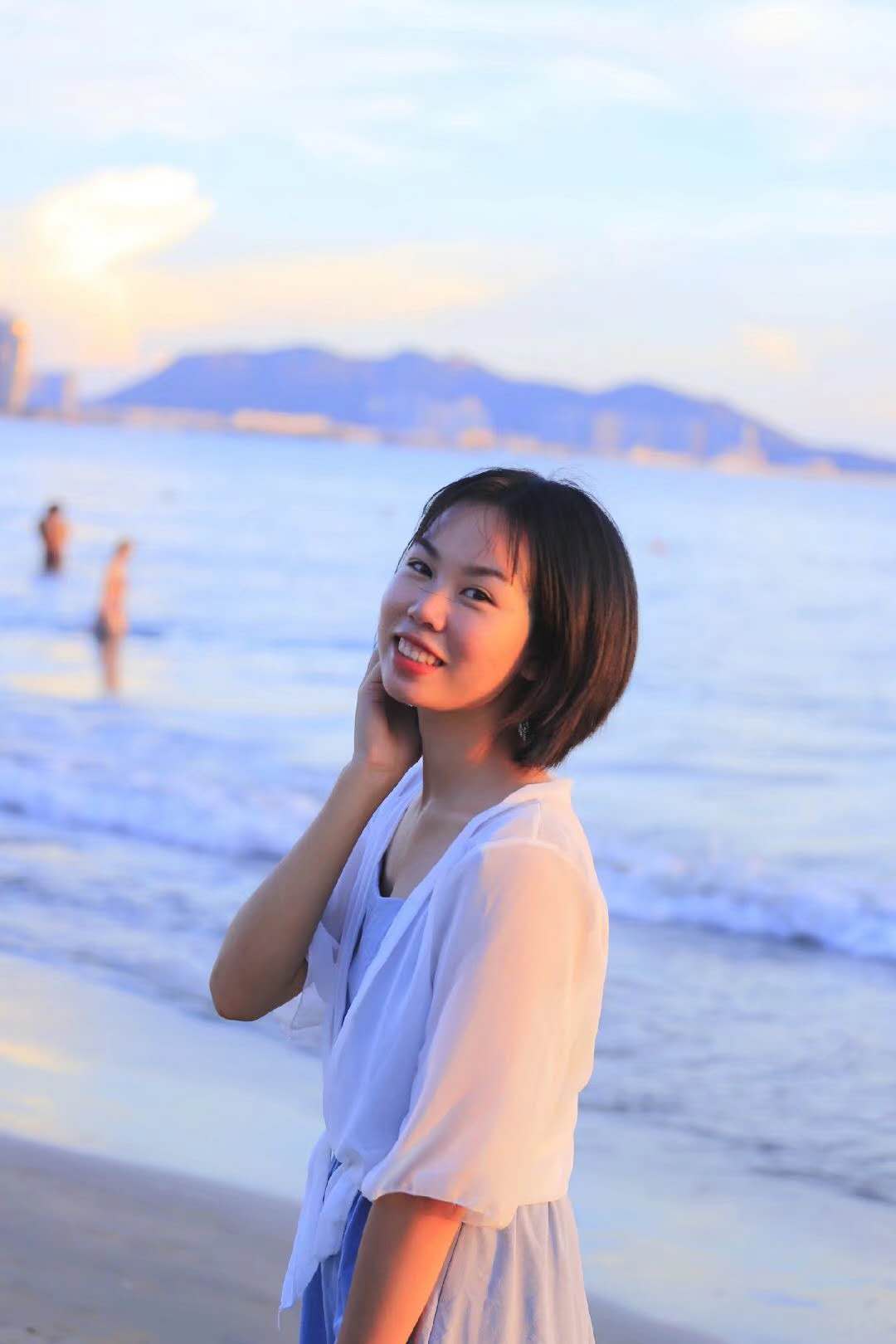 �I�N181��  ��¶�^(q��)���|.jpg