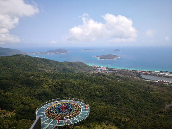 20220422���D����SIT�W(xu��)�ӏļ��l(xi��ng)�ā�(l��i)�Ĵ��� (16).jpg