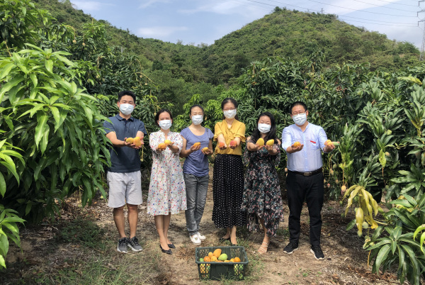 微信圖片_20200423163934.jpg 微信圖片_20200423163934.jpg