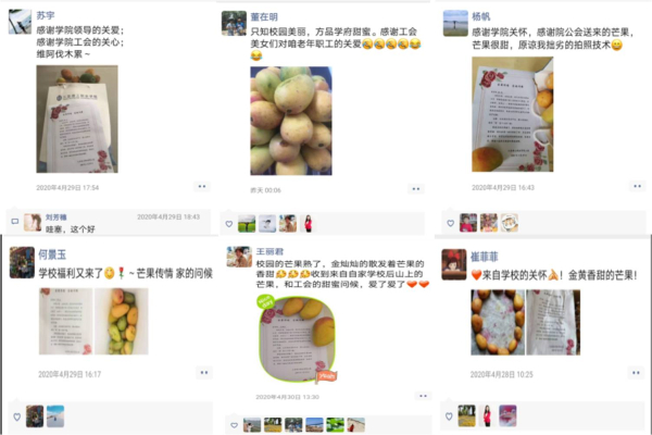 圖片1.jpg 圖片1.jpg