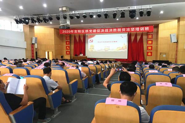 圖片3.jpg 圖片3.jpg