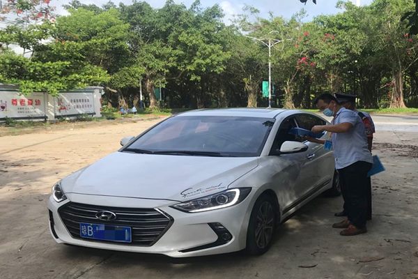 圖片1.jpg 圖片1.jpg