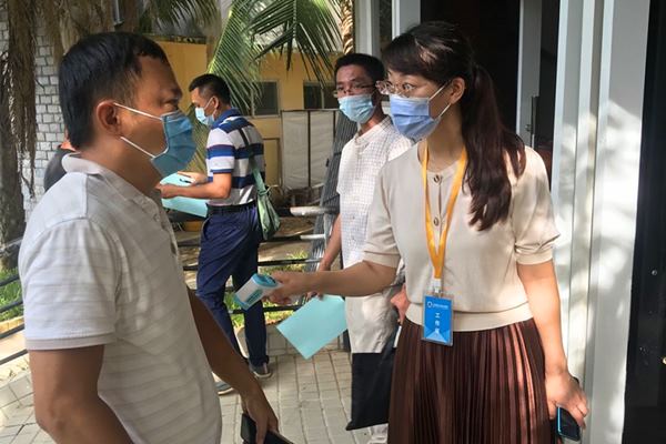 圖片2.jpg 圖片2.jpg