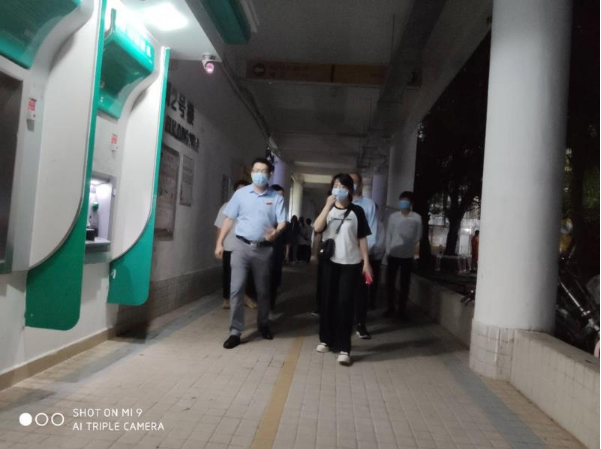 微信截圖_2.png 微信截圖_2.png