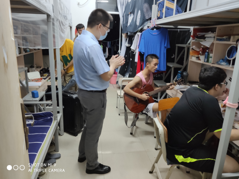 微信截圖_3.png 微信截圖_3.png