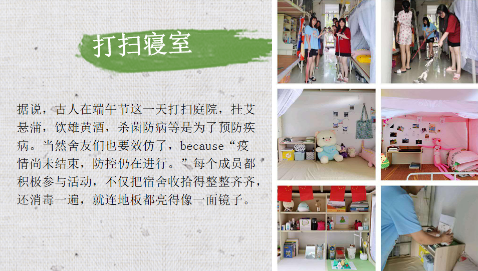 微信截圖_6.png 微信截圖_6.png