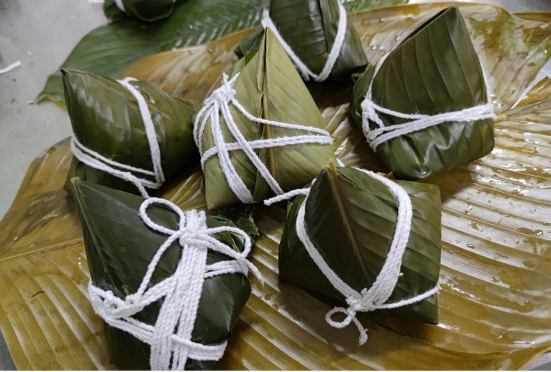 微信截圖_10.png 微信截圖_10.png