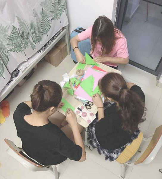 微信截圖_12.png 微信截圖_12.png