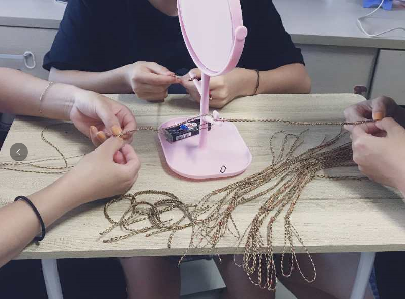 微信截圖_8.png 微信截圖_8.png