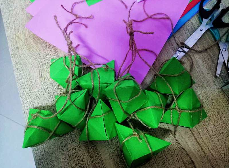 微信截圖_9.png 微信截圖_9.png