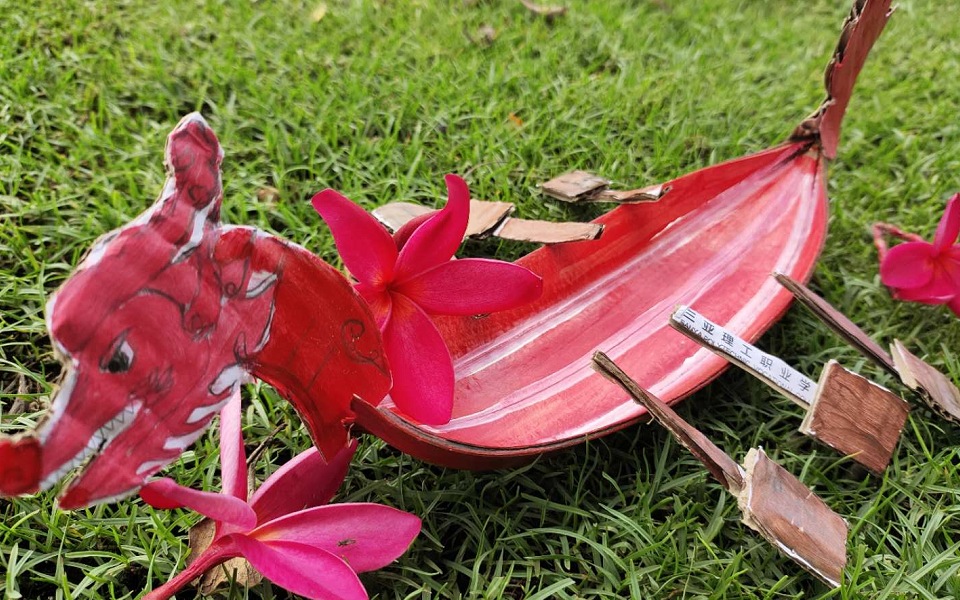 微信截圖_xxxx.png 微信截圖_xxxx.png