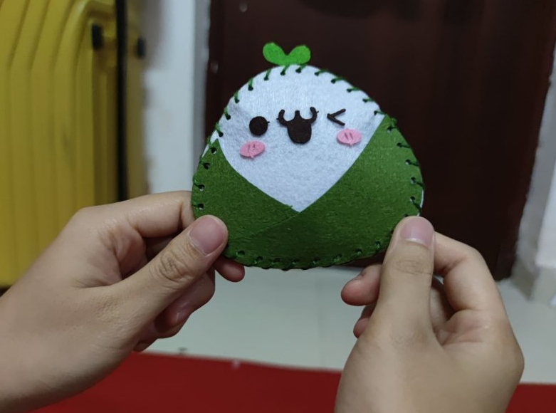 微信截圖_14.png 微信截圖_14.png