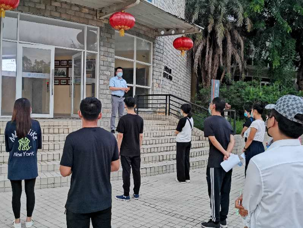 微信截圖_1.png 微信截圖_1.png