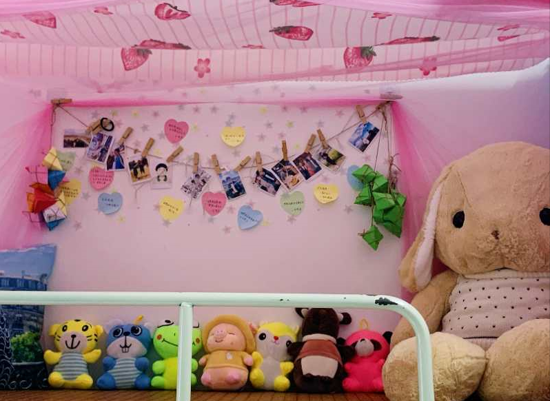 微信截圖_16.png 微信截圖_16.png