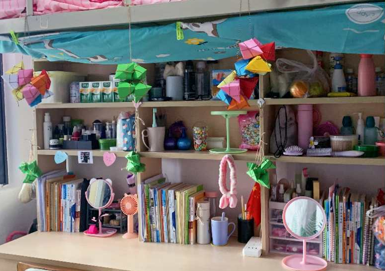 微信截圖_19.png 微信截圖_19.png