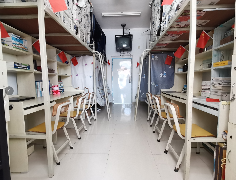 微信截圖_23.png 微信截圖_23.png