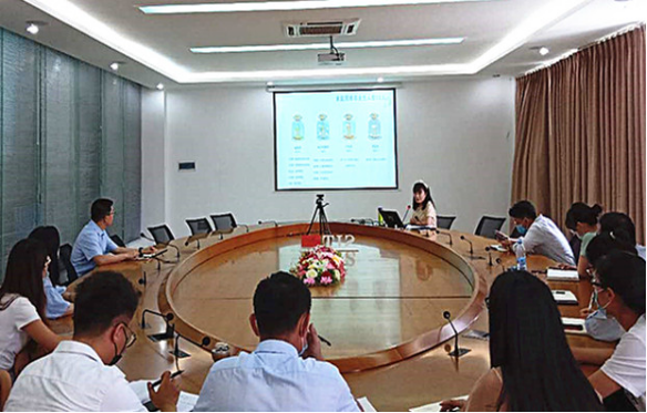 圖片.png 圖片.png