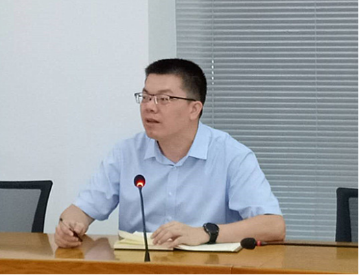 圖片.png 圖片.png