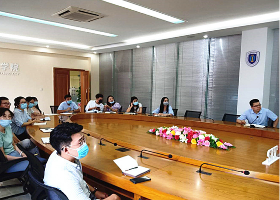 圖片.png 圖片.png