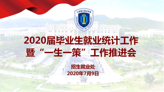 圖片.png 圖片.png