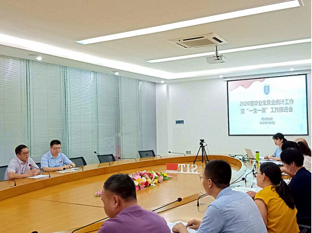 圖片.png 圖片.png