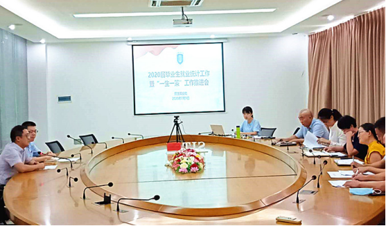 圖片.png 圖片.png