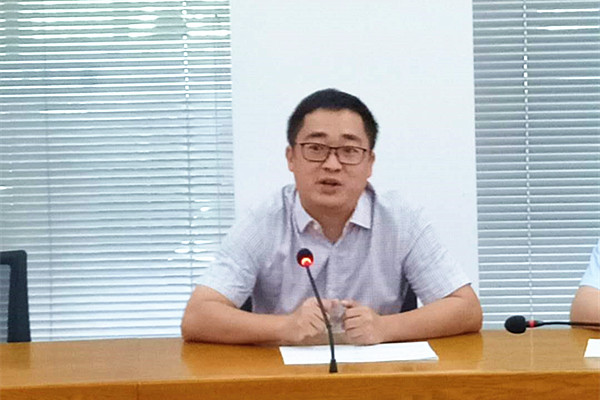 eb42e06b8e3abb59f8806e0e9239d37_副本.jpg eb42e06b8e3abb59f8806e0e9239d37_副本.jpg