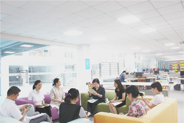 圖片1.png 圖片1.png