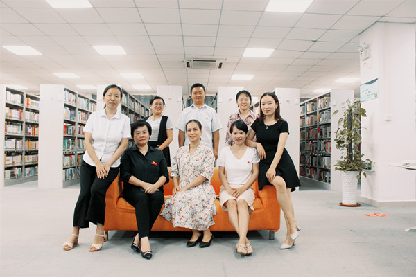 圖片3.png 圖片3.png