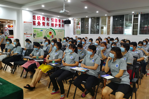 微信圖片_20200729160142_副本.jpg 微信圖片_20200729160142_副本.jpg