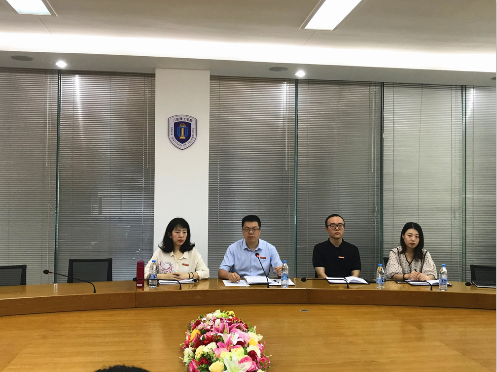 微信截圖_20200817114736.png 微信截圖_20200817114736.png