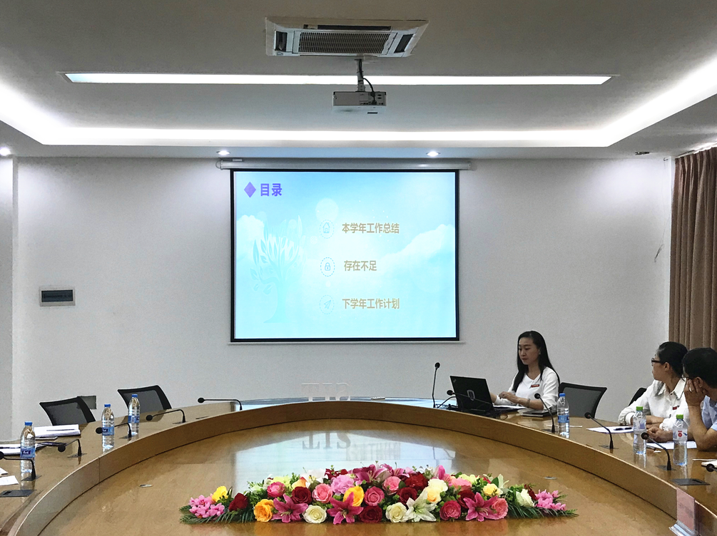 微信截圖_20200817115023.png 微信截圖_20200817115023.png