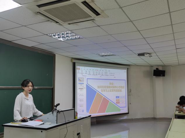 圖片1.png 圖片1.png