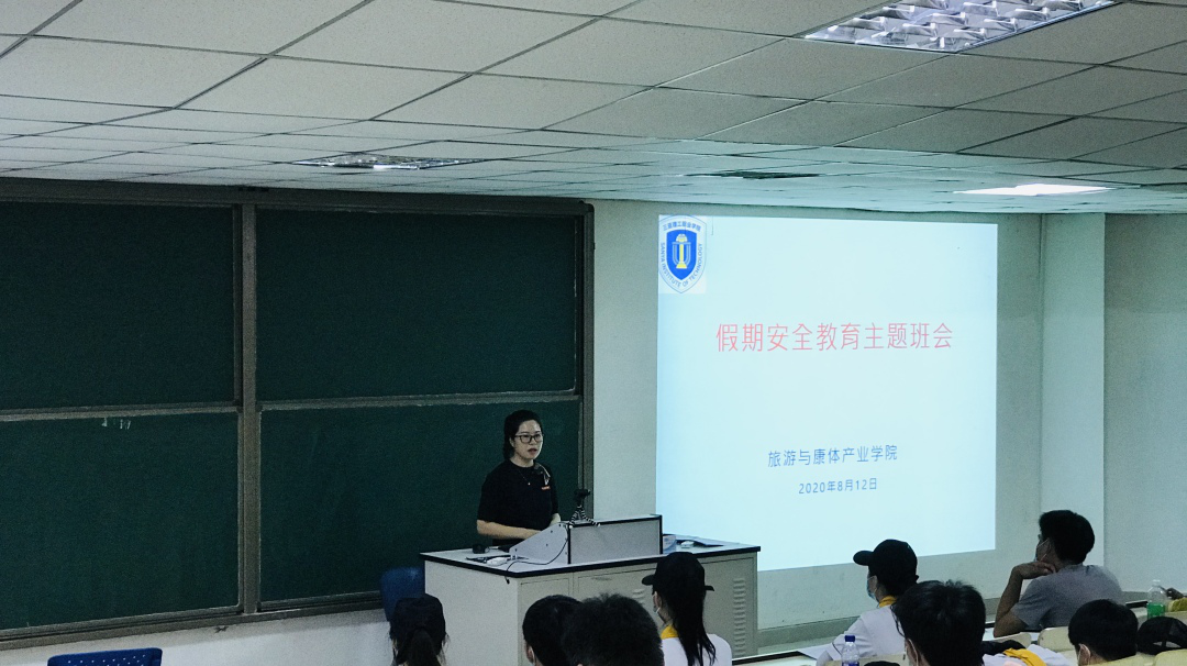 圖片8.png 圖片8.png