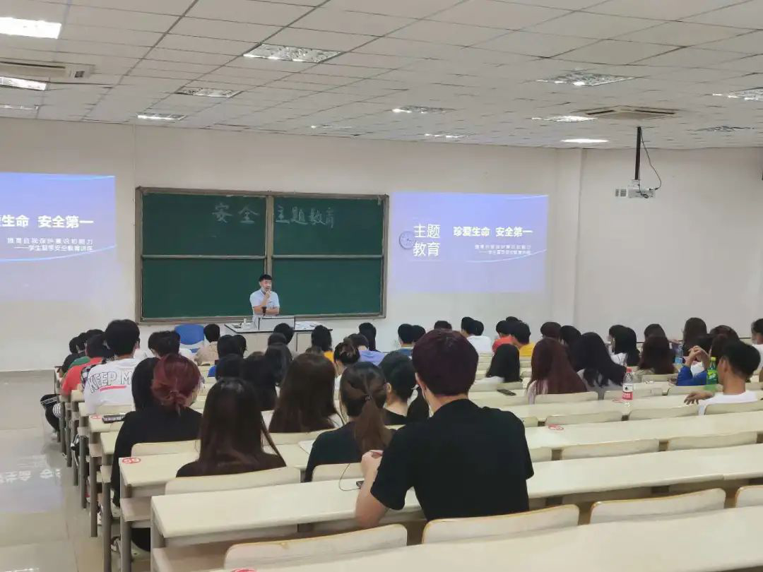 圖片6.png 圖片6.png