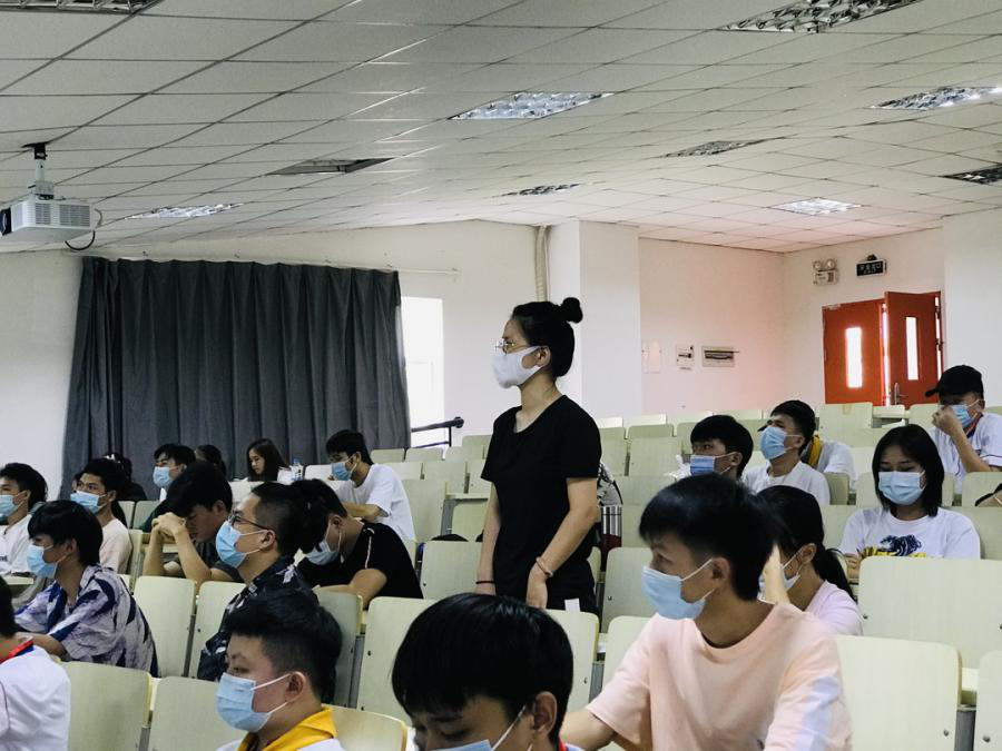 圖片9.png 圖片9.png