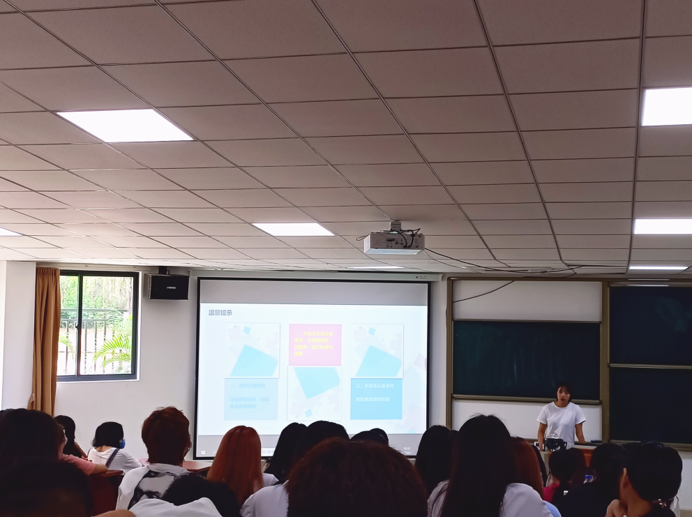 微信截圖_20200817143014.png 微信截圖_20200817143014.png