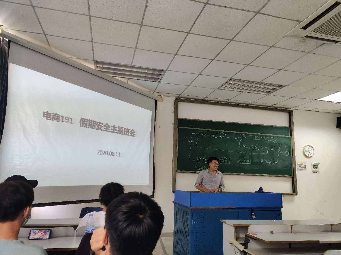 圖片3.png 圖片3.png