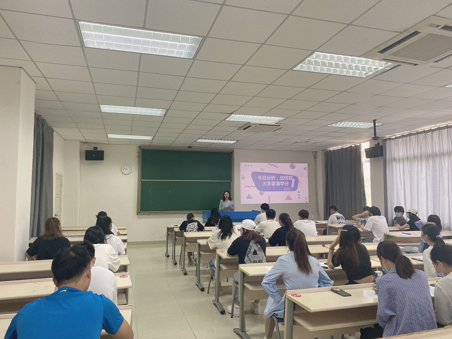 圖片20.png 圖片20.png