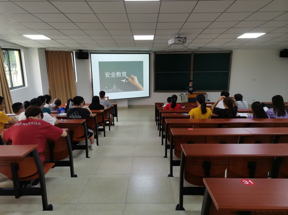 微信截圖_20200817143359.png 微信截圖_20200817143359.png