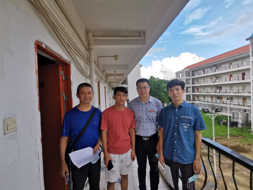 微信截圖_20200824012839.png 微信截圖_20200824012839.png