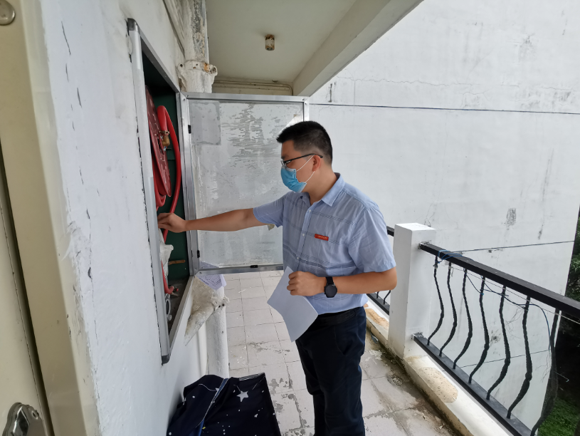 微信截圖_20200824013204.png 微信截圖_20200824013204.png