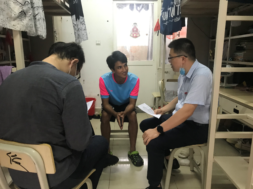 微信截圖_20200824013236.png 微信截圖_20200824013236.png