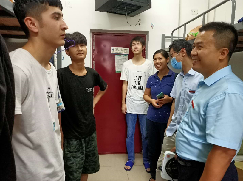 微信截圖_20200824012955.png 微信截圖_20200824012955.png