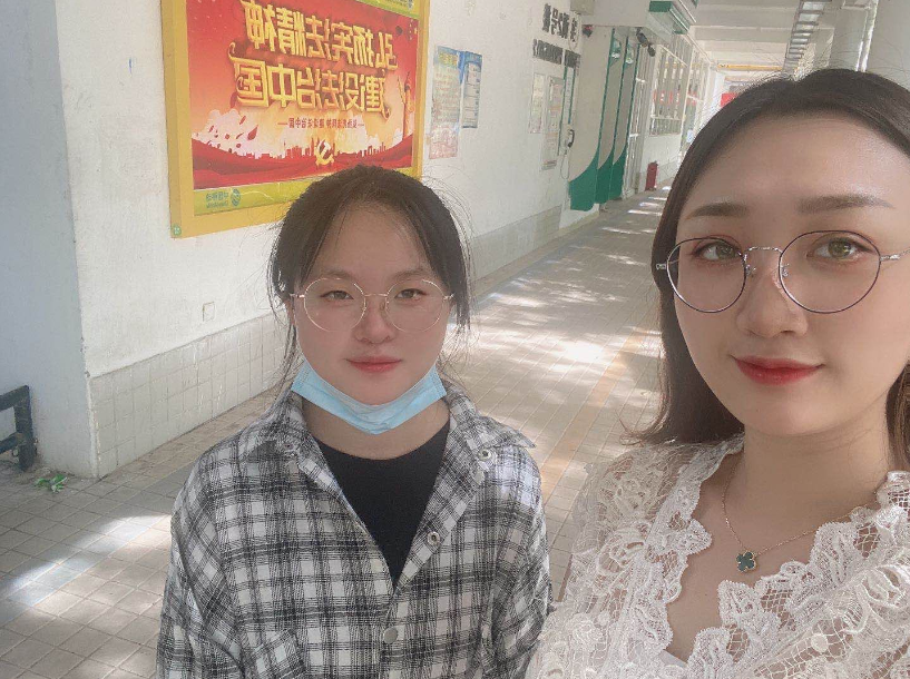 微信截圖_20200824013014.png 微信截圖_20200824013014.png